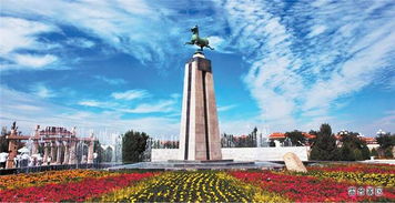 武威天气预报15天最新消息查询-武威天气预报15天-第2张图片-雾华天气