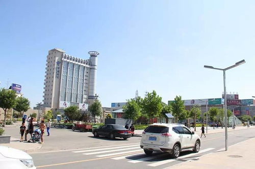 武威天气预报15天最新消息查询-武威天气预报15天-第3张图片-雾华天气