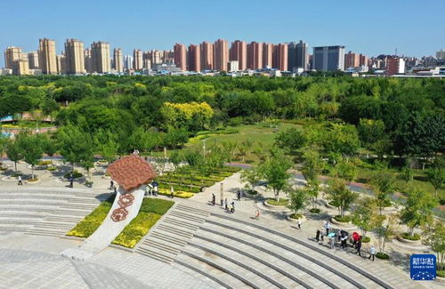富平天气预报-富平天气预报30天准确 一个月-第3张图片-雾华天气
