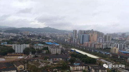 广东潮州天气预报15天查询天-韶关天气预报15天查询-第1张图片-雾华天气