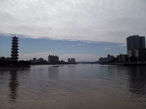 广东潮州天气预报15天查询天-韶关天气预报15天查询-第2张图片-雾华天气