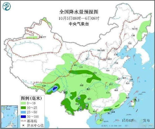 山东近期天气预报-山东天气预警-第1张图片-雾华天气