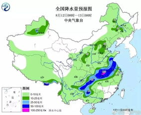 江苏连云港天气预报15天气-江苏连云港天气预报-第1张图片-雾华天气