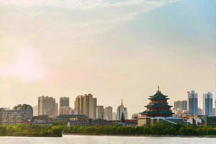 渭南市限号查询今天最新消息-渭南市限号查询今天-第1张图片-雾华天气