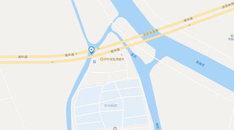 限行廊坊2024年-限行廊坊-第2张图片-雾华天气