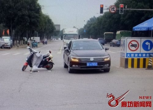 限行廊坊2024年-限行廊坊-第1张图片-雾华天气