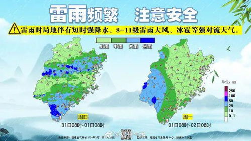 厦门未来15天天气预报查询表最新-厦门未来15天天气预报-第2张图片-雾华天气