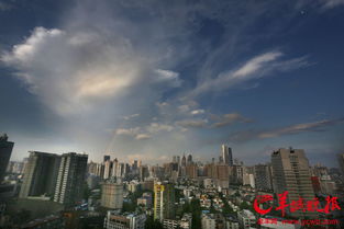 广州天气未来60天查询-广州天气60天走势-第1张图片-雾华天气
