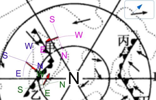 宝鸡天气预报一周15天查询结果-宝鸡天气预报一周15天-第2张图片-雾华天气