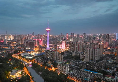 外地牌照在成都限行吗-外地牌照在成都限行吗最新-第3张图片-雾华天气