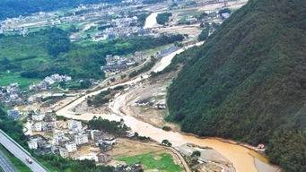 河源天气预报15天-河源天气预报15天查询免费-第2张图片-雾华天气