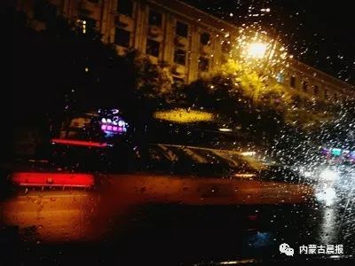 呼和浩特天气预报15天查询-呼和浩特天气预报15天查询免费-第1张图片-雾华天气