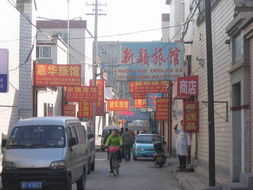 下载保定市天气预报-下载保定地区天气预报-第3张图片-雾华天气