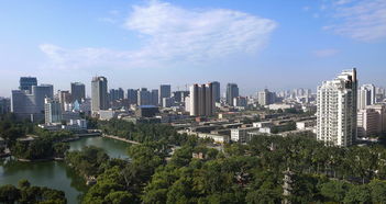下载保定市天气预报-下载保定地区天气预报-第2张图片-雾华天气
