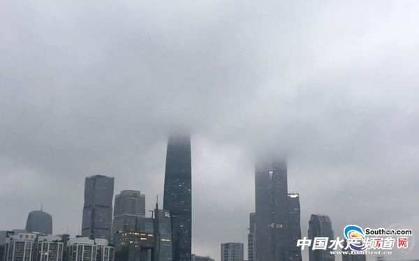 全国天气预报15天当地天气查询-全国天气预报15天-第3张图片-雾华天气