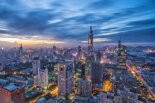 全国天气预报15天当地天气查询-全国天气预报15天-第2张图片-雾华天气