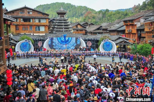 贵州黎平天气-贵州黎平天气情况-第1张图片-雾华天气