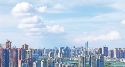拉萨天气预报15天查询最新消息及图片-拉萨天气预报15天查询-第3张图片-雾华天气