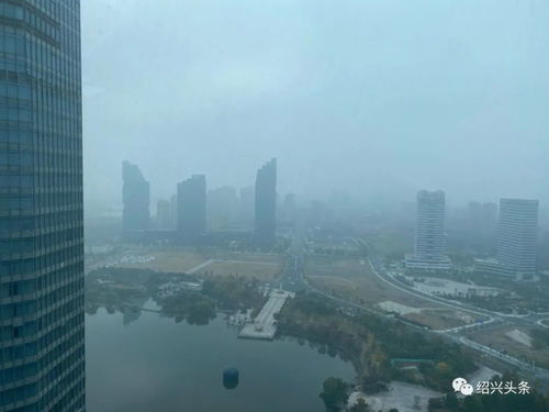 绍兴天气预报15天查询-绍兴天气预报15天查询详细恩施-第2张图片-雾华天气