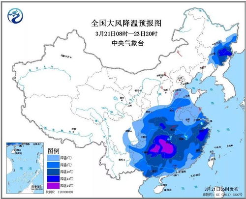 泉州天气预报一周7天15天天气-泉州天气预报一周7天-第2张图片-雾华天气