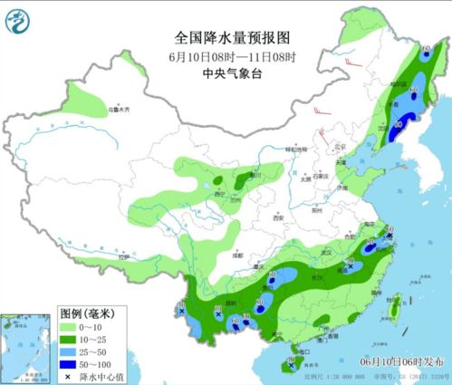 吉林天气预报一周天气-吉林天气预报一周天气情况-第2张图片-雾华天气