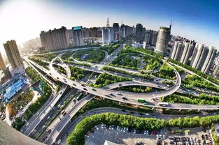 西安限号-西安限号地图-第1张图片-雾华天气