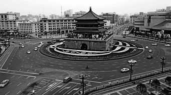 西安限号-西安限号地图-第2张图片-雾华天气