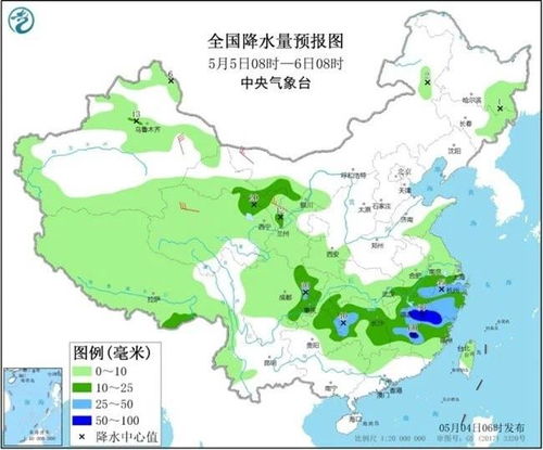 临沂市今明后三天的天气预报-明后三天的天气预报-第3张图片-雾华天气