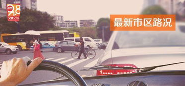 信丰30天天气-信丰40天天气预报-第2张图片-雾华天气