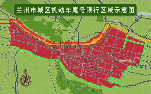 北京限号2020年3月-北京车限号2023年5月-第3张图片-雾华天气