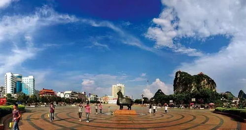 未来贺州天气预报15天查询-未来贺州天气预报15天-第2张图片-雾华天气