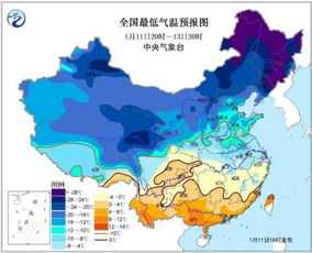 泉州天气预报15天查询几点下雨-泉州天气预报15天查询-第1张图片-雾华天气