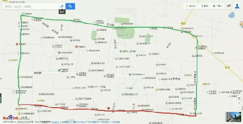 曲阳县今日限号查询2023-曲阳县今日限号查询-第3张图片-雾华天气
