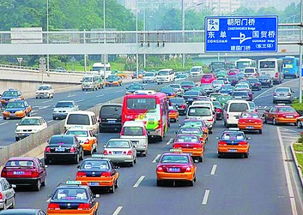 天津车限号-天津车限号6月份限行-第1张图片-雾华天气