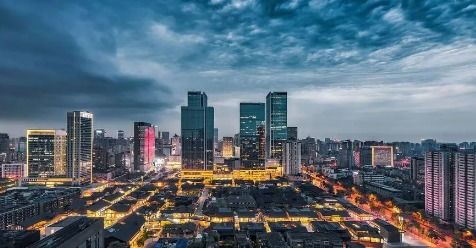 成都的天气预报15天查询适合穿什么-成都的天气预报15天查询-第2张图片-雾华天气