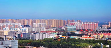 限行廊坊几点到几点-限行廊坊-第2张图片-雾华天气