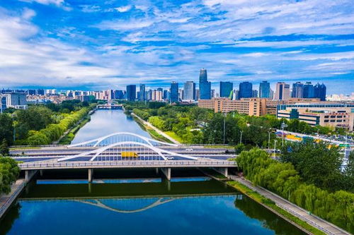 河南郑州市30天天气预报查询-河南郑州市30天天气预报-第2张图片-雾华天气