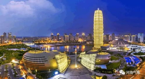 河南郑州市30天天气预报查询-河南郑州市30天天气预报-第1张图片-雾华天气