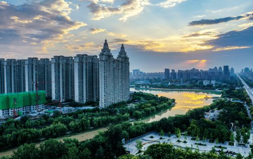 新乡未来60天天气预报-新乡天气90天预报-第3张图片-雾华天气