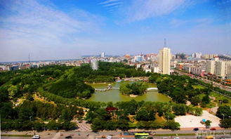 新乡未来60天天气预报-新乡天气90天预报-第1张图片-雾华天气