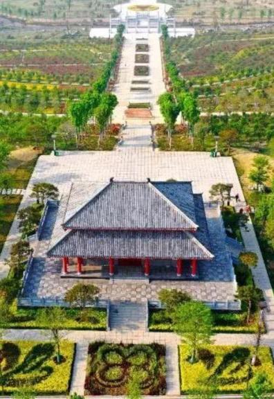 许昌天气预报24小时天气预报-许昌天气预报24小时详情-第3张图片-雾华天气