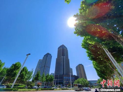 郑州天气预报24小时-郑州天气预报24小时天气预报1-第2张图片-雾华天气