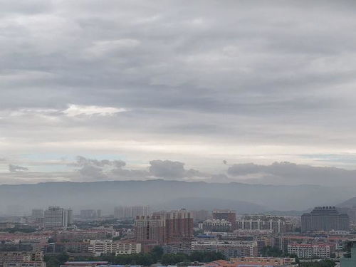 郑州天气预报24小时-郑州天气预报24小时天气预报1-第1张图片-雾华天气