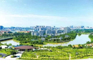 新都桥海拔是多少米-新都桥天气预报-第3张图片-雾华天气