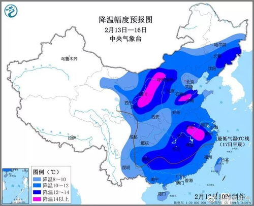 恩施天气预报30天准确 一个月-恩施天气预报一周天气-第1张图片-雾华天气