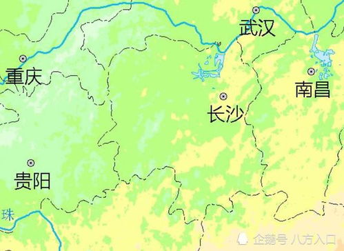娄底10天未来天气预报查询-娄底10天未来天气预报-第3张图片-雾华天气