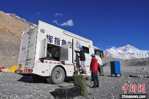 西藏天气预报一周15天-西藏天气预报一周-第2张图片-雾华天气