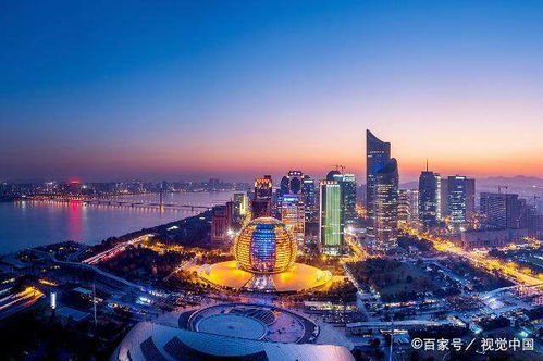 杭州市天气预报一周-杭州市天气预报一周七天-第2张图片-雾华天气
