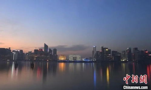 杭州市天气预报一周-杭州市天气预报一周七天-第3张图片-雾华天气