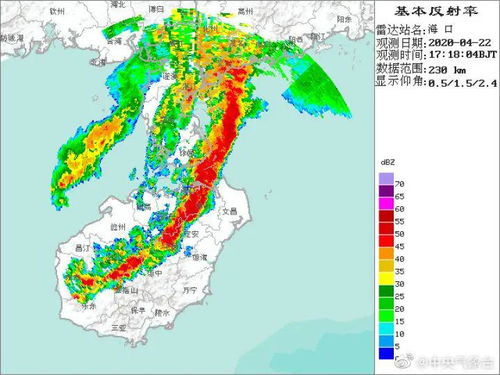 杭州天气预报15天准确墨迹天气-杭州天气预报15天准确-第1张图片-雾华天气